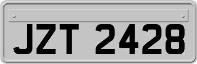 JZT2428