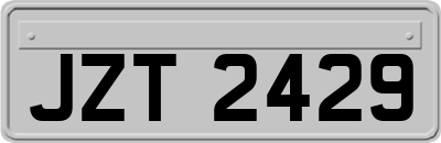 JZT2429