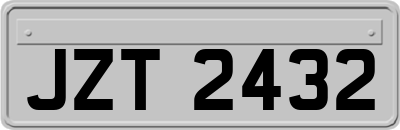 JZT2432