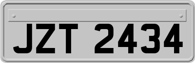 JZT2434