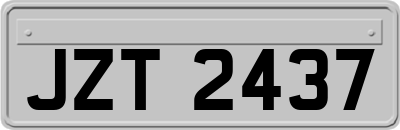 JZT2437