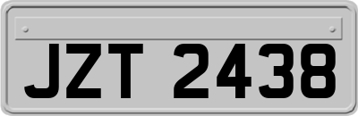 JZT2438