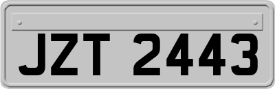 JZT2443