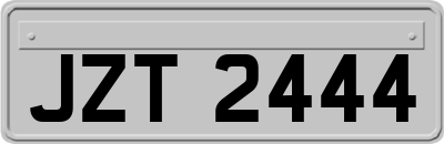 JZT2444