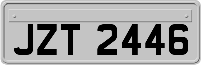 JZT2446
