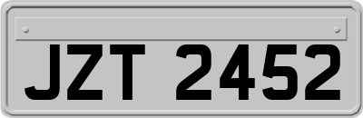 JZT2452
