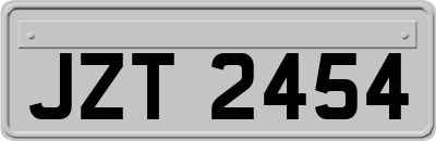 JZT2454