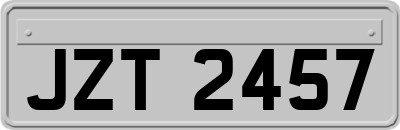JZT2457