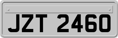 JZT2460