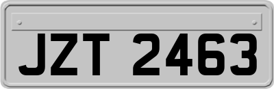 JZT2463