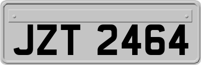 JZT2464