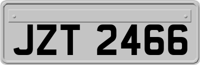 JZT2466