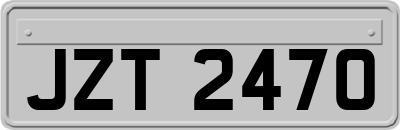 JZT2470