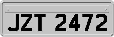JZT2472