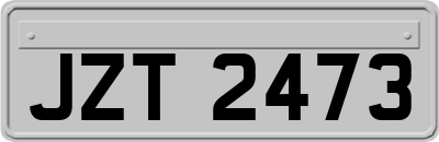 JZT2473