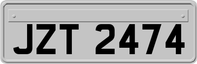 JZT2474
