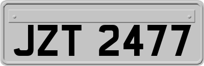 JZT2477