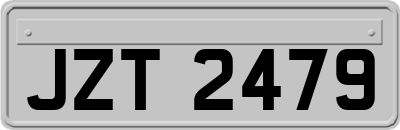 JZT2479