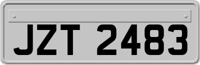 JZT2483