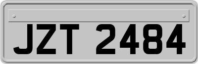 JZT2484