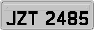 JZT2485