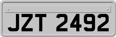 JZT2492