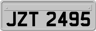 JZT2495