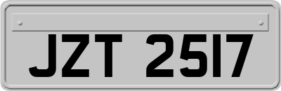 JZT2517