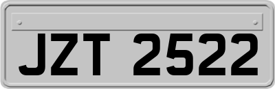 JZT2522