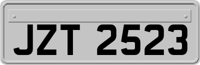 JZT2523