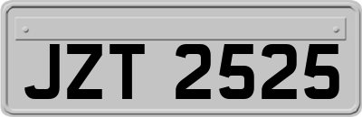 JZT2525