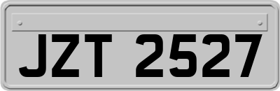 JZT2527