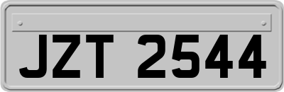 JZT2544