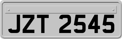 JZT2545