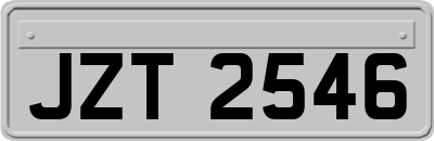 JZT2546
