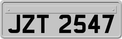 JZT2547