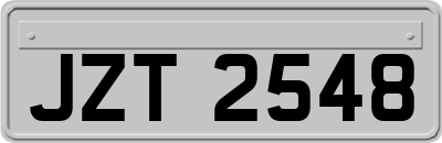 JZT2548