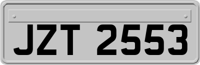 JZT2553