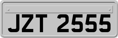 JZT2555