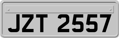 JZT2557