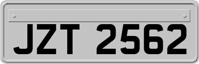 JZT2562