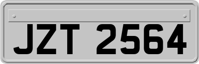 JZT2564