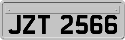 JZT2566