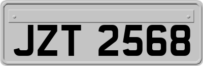JZT2568