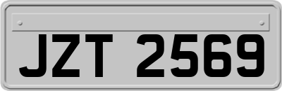 JZT2569