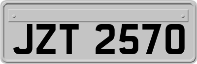 JZT2570
