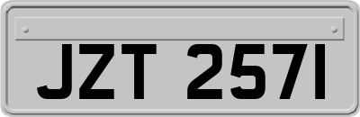 JZT2571