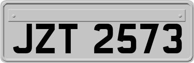 JZT2573