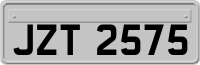 JZT2575