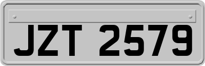 JZT2579